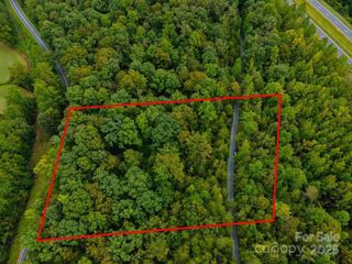 145 Stroud Mountain Trail 85, Rutherfordton, NC 28139