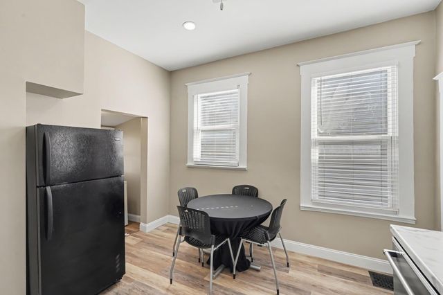 704 W 35th Street W, Covington, KY 41015