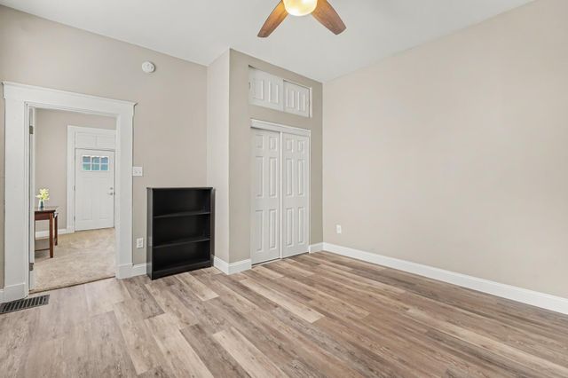 704 W 35th Street W, Covington, KY 41015
