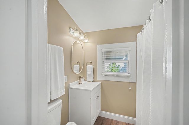 704 W 35th Street W, Covington, KY 41015