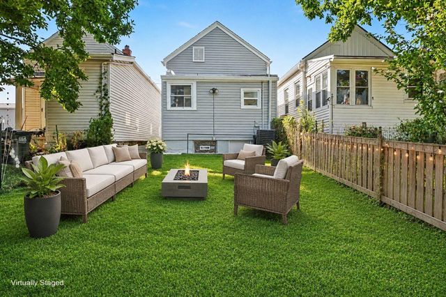 704 W 35th Street W, Covington, KY 41015