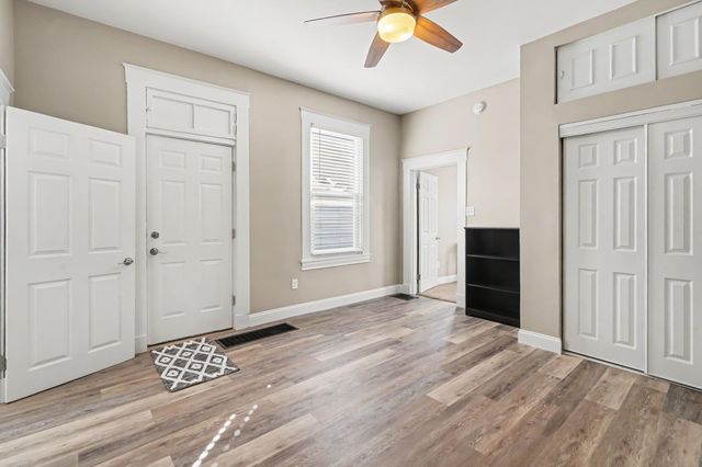 704 W 35th Street W, Covington, KY 41015