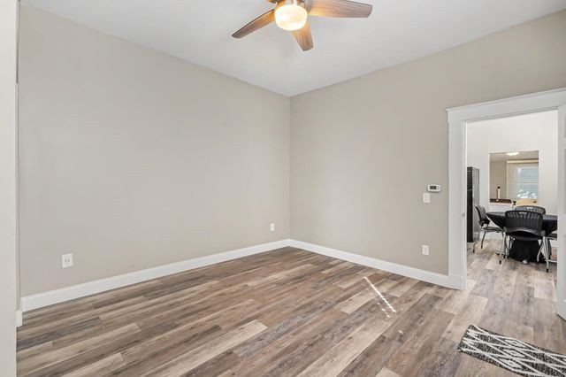 704 W 35th Street W, Covington, KY 41015