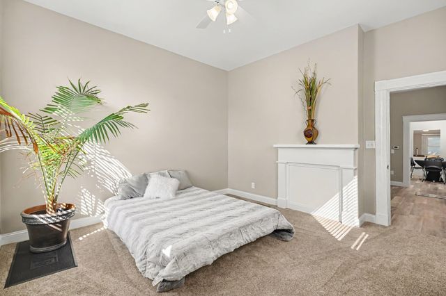 704 W 35th Street W, Covington, KY 41015