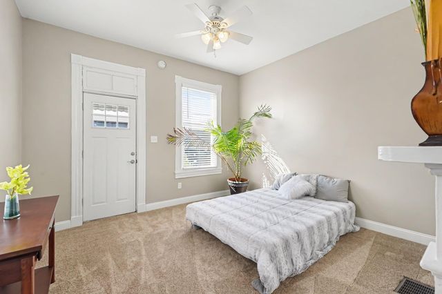 704 W 35th Street W, Covington, KY 41015