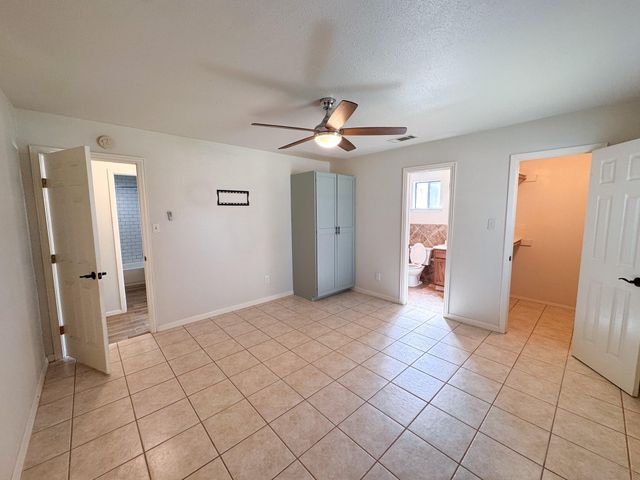 505 Cambridge, Round Rock, TX 78664