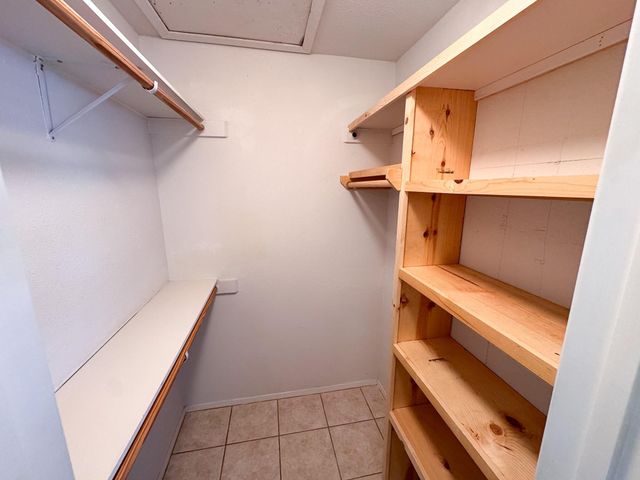 505 Cambridge, Round Rock, TX 78664