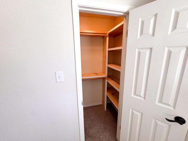 505 Cambridge, Round Rock, TX 78664