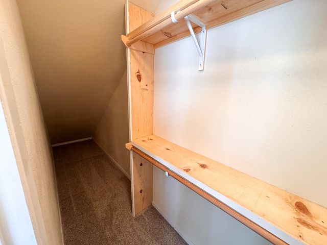 505 Cambridge, Round Rock, TX 78664