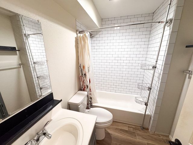 505 Cambridge, Round Rock, TX 78664