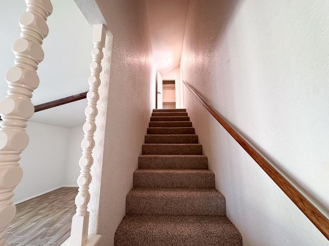 505 Cambridge, Round Rock, TX 78664