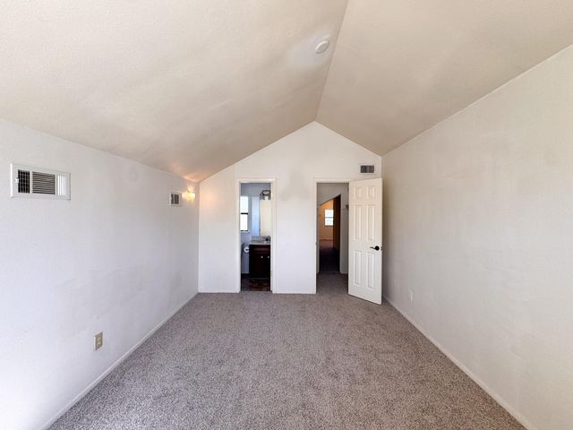 505 Cambridge, Round Rock, TX 78664