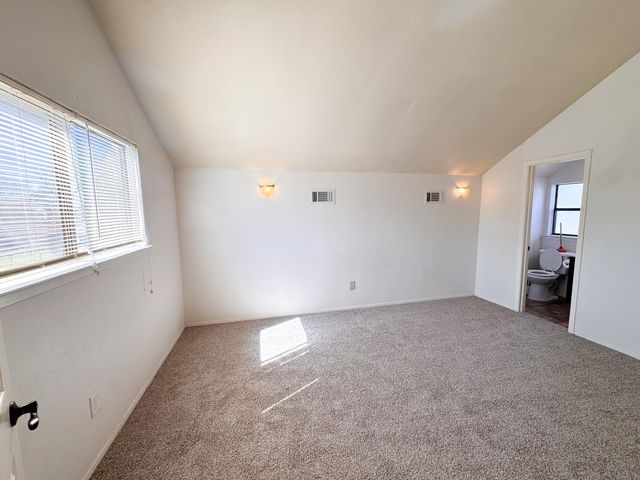 505 Cambridge, Round Rock, TX 78664