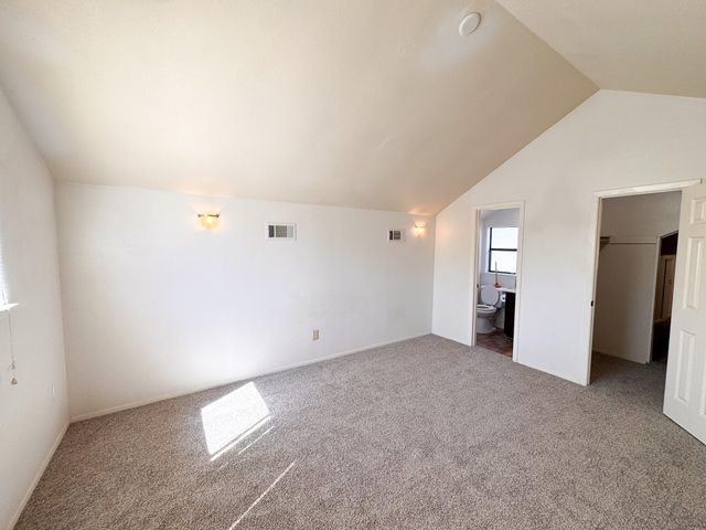 505 Cambridge, Round Rock, TX 78664