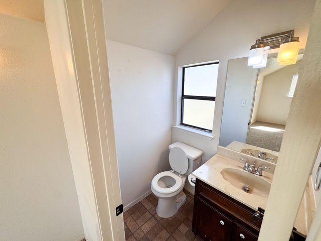 505 Cambridge, Round Rock, TX 78664