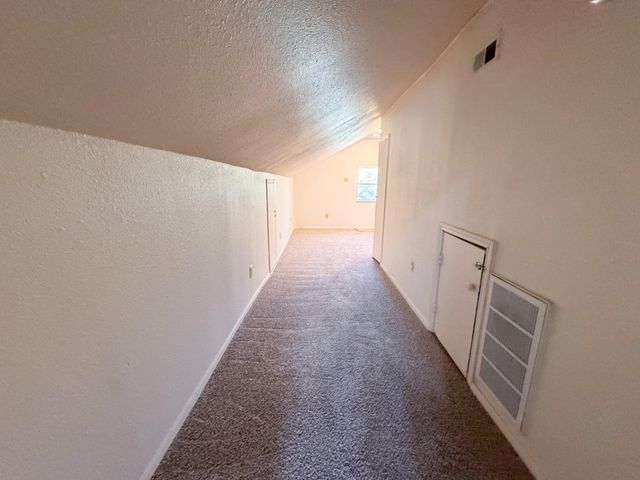 505 Cambridge, Round Rock, TX 78664