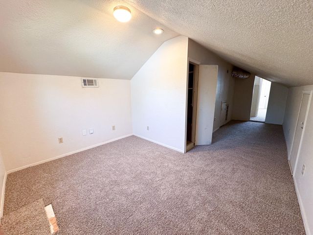 505 Cambridge, Round Rock, TX 78664