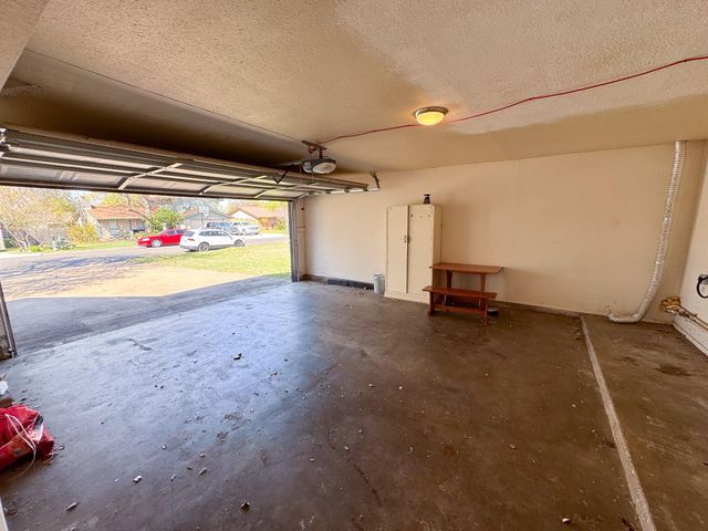 505 Cambridge, Round Rock, TX 78664