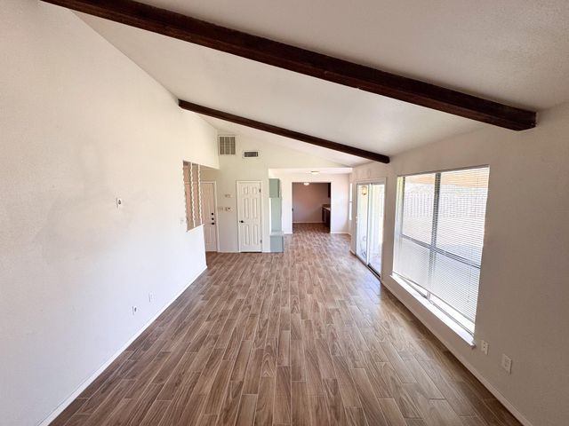 505 Cambridge, Round Rock, TX 78664