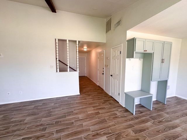 505 Cambridge, Round Rock, TX 78664