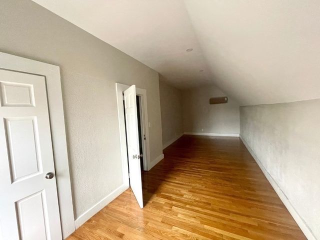 52 Morton Ave. 2, Medford, MA 02155