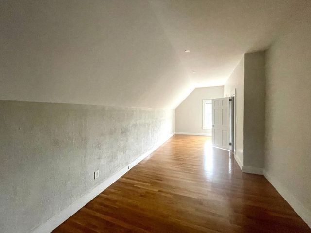 52 Morton Ave. 2, Medford, MA 02155