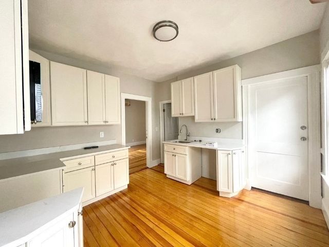 52 Morton Ave. 2, Medford, MA 02155