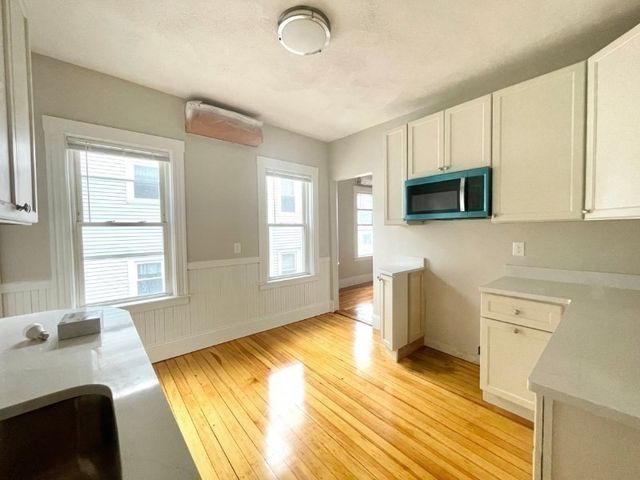 52 Morton Ave. 2, Medford, MA 02155