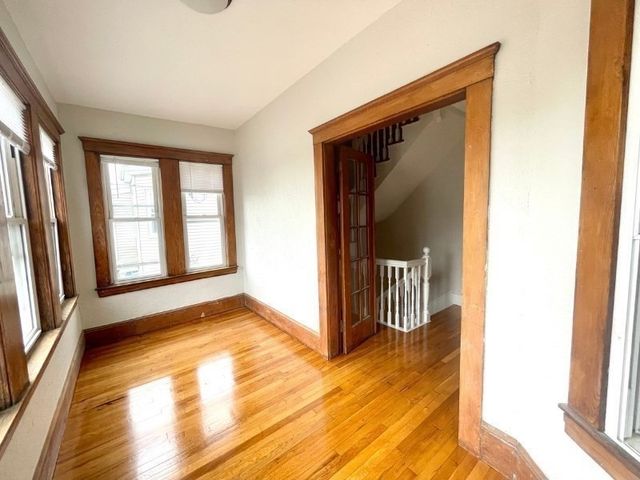 52 Morton Ave. 2, Medford, MA 02155