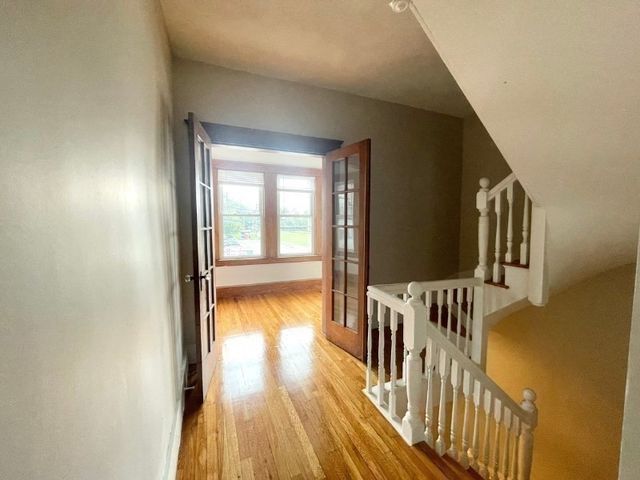 52 Morton Ave. 2, Medford, MA 02155