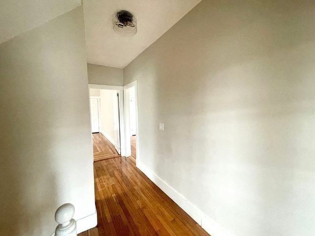 52 Morton Ave. 2, Medford, MA 02155