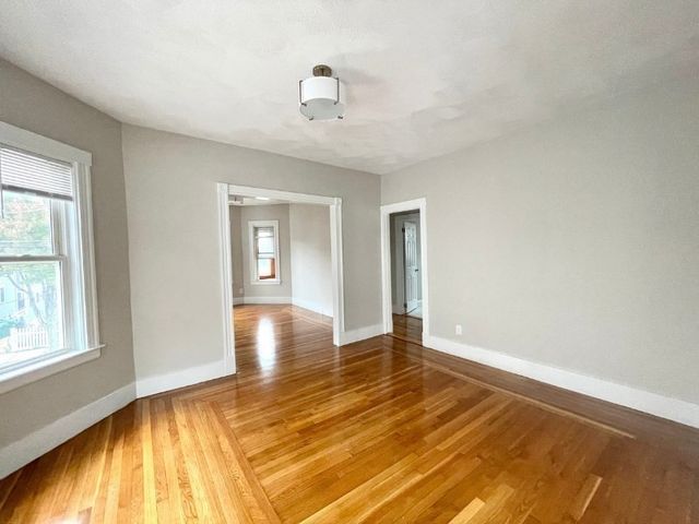 52 Morton Ave. 2, Medford, MA 02155