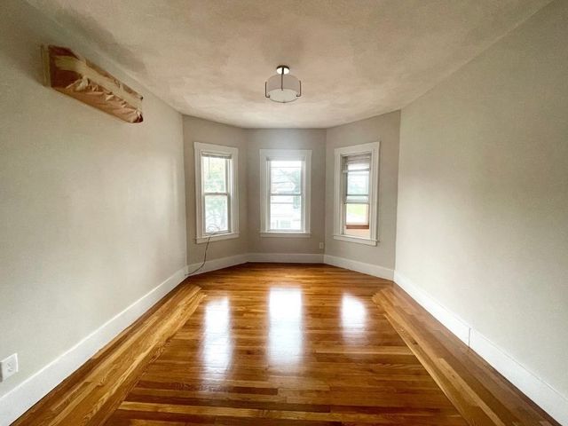52 Morton Ave. 2, Medford, MA 02155