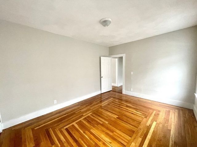52 Morton Ave. 2, Medford, MA 02155