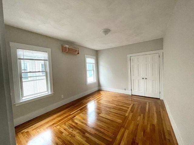 52 Morton Ave. 2, Medford, MA 02155