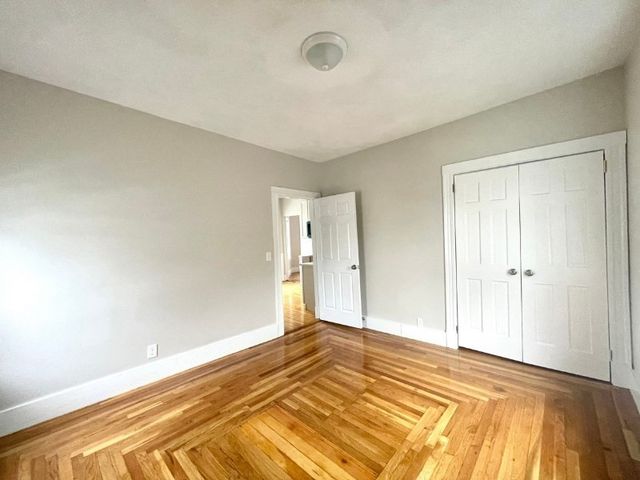 52 Morton Ave. 2, Medford, MA 02155