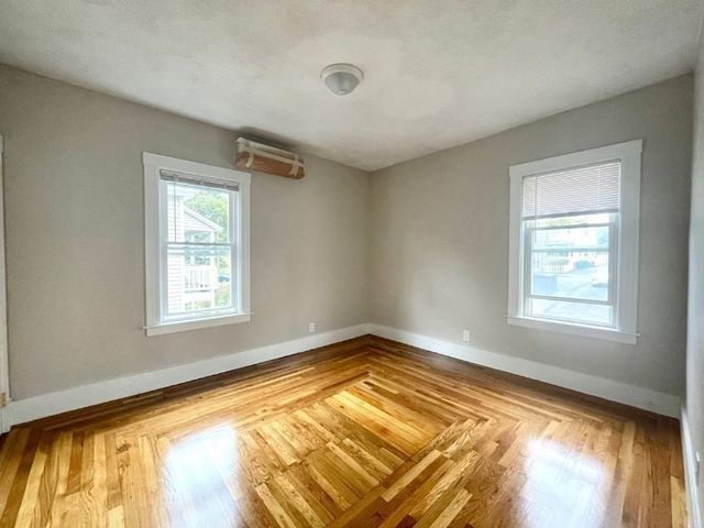52 Morton Ave. 2, Medford, MA 02155