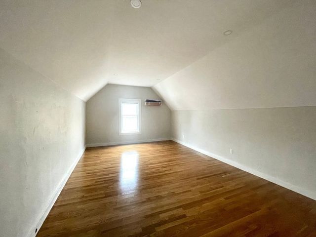 52 Morton Ave. 2, Medford, MA 02155