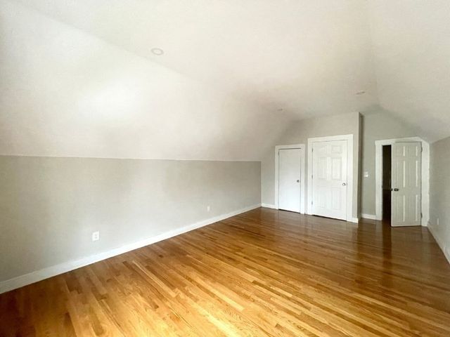 52 Morton Ave. 2, Medford, MA 02155