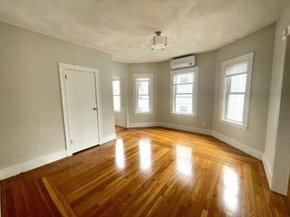 52 Morton Ave. 2, Medford, MA 02155