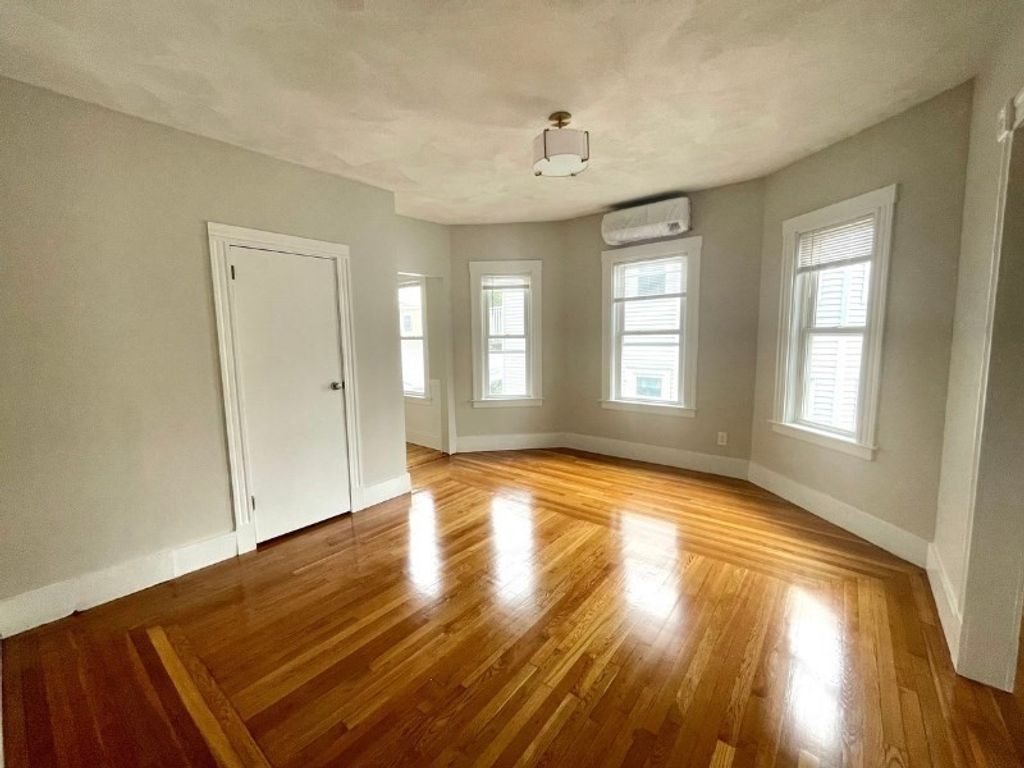 52 Morton Ave. 2, Medford, MA 02155