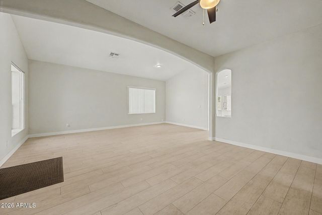 17139 E SONORAN Way, Fountain Hills, AZ 85268