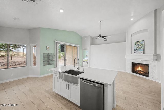 17139 E SONORAN Way, Fountain Hills, AZ 85268