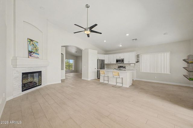 17139 E SONORAN Way, Fountain Hills, AZ 85268