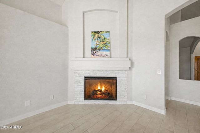 17139 E SONORAN Way, Fountain Hills, AZ 85268