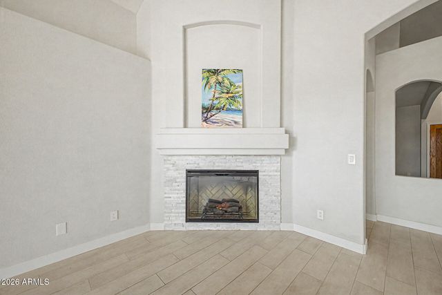 17139 E SONORAN Way, Fountain Hills, AZ 85268