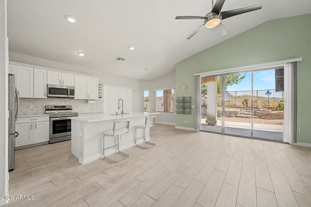 17139 E SONORAN Way, Fountain Hills, AZ 85268