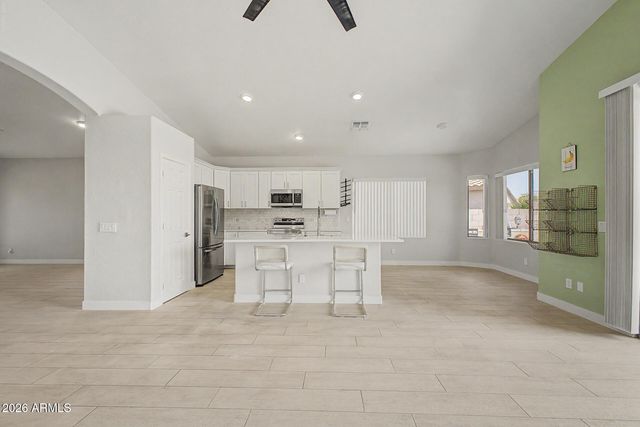 17139 E SONORAN Way, Fountain Hills, AZ 85268