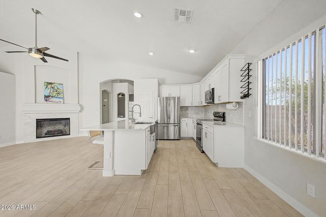17139 E SONORAN Way, Fountain Hills, AZ 85268