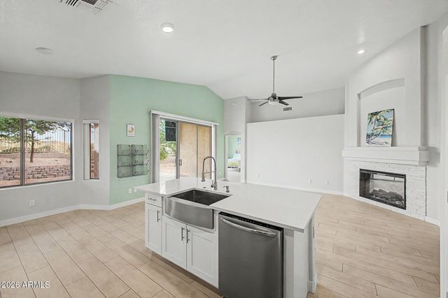 17139 E SONORAN Way, Fountain Hills, AZ 85268